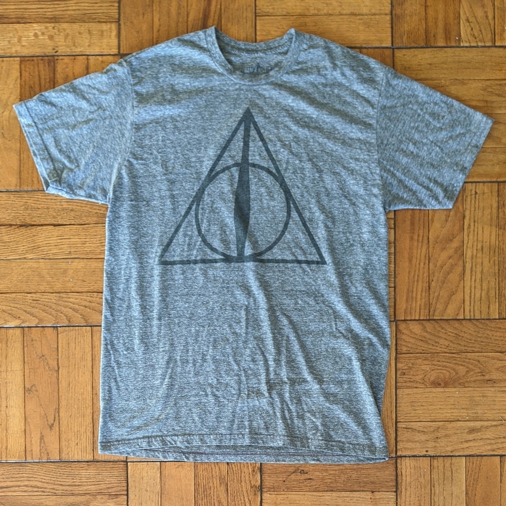Harry Potter T-Shirt